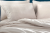 Yataş Bedding Destra 200x220 cm