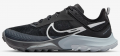 Nike Air Zoom Terra Kiger 8 (DH0654-001) Kadın Spor Ayakkabı