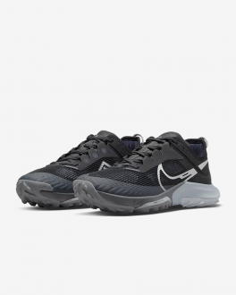 Nike Air Zoom Terra Kiger 8 Kadın Spor Ayakkabı