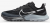 Nike Air Zoom Terra Kiger 8 Kadın Spor Ayakkabı