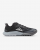 Nike Air Zoom Terra Kiger 8 Kadın Spor Ayakkabı