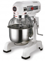 Gtech Planet B10 resim