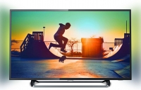 Philips 49PUS6262 resim