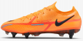 Nike Phantom GT2 Elite SG-Pro AC (DC0753-808) Erkek Spor Ayakkabı