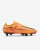 Nike Phantom GT2 Elite SG-Pro AC Erkek Spor Ayakkabı