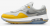 Nike Air Max Motif Çocuk Spor Ayakkabı