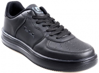 Pierre Cardin PC-10148 resim