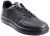 Pierre Cardin PC-10148 Çocuk Spor Ayakkabı