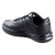 Pierre Cardin PC-10148 Çocuk Spor Ayakkabı