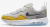 Nike Air Max Motif Çocuk Spor Ayakkabı