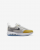 Nike Air Max Motif Çocuk Spor Ayakkabı