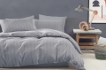 Yataş Bedding Raso 160x220 cm resim
