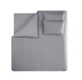 Yataş Bedding Raso 160x220 cm