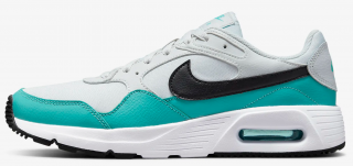 Nike Air Max SC Erkek Spor Ayakkabı