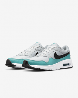Nike Air Max SC Erkek Spor Ayakkabı