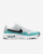 Nike Air Max SC Erkek Spor Ayakkabı