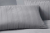 Yataş Bedding Raso 200x220 cm