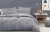 Yataş Bedding Raso 200x220 cm