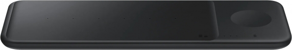 Samsung EP-P6300T Şarj Aleti