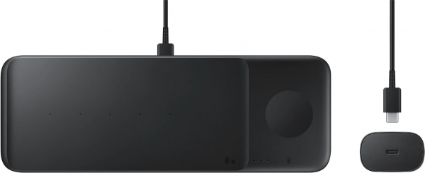 Samsung EP-P6300T Şarj Aleti