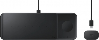 Samsung EP-P6300T Şarj Aleti