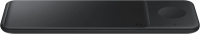Samsung EP-P6300T resim