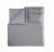 Yataş Bedding Raso XL 240x220 cm