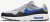 Nike Air Max SC Erkek Spor Ayakkabı