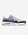 Nike Air Max SC Erkek Spor Ayakkabı