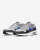 Nike Air Max SC Erkek Spor Ayakkabı