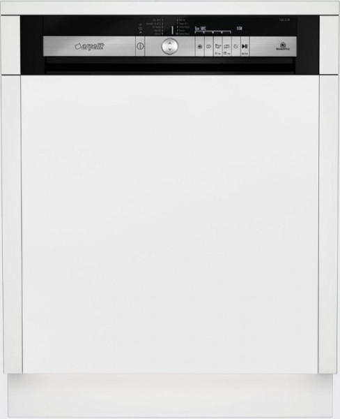Arçelik 9300 SS WF Bulaşık Makinesi