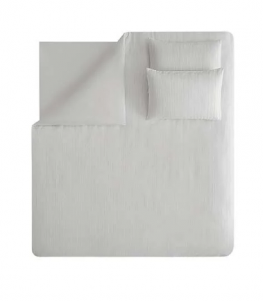 Yataş Bedding Raso 160x220 cm