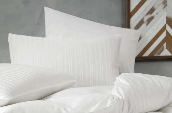 Yataş Bedding Raso 160x220 cm