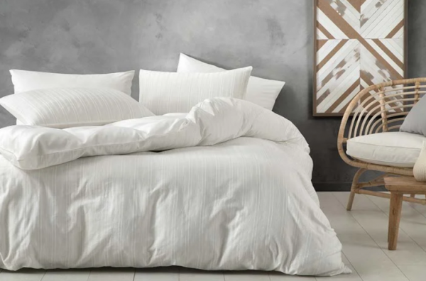 Yataş Bedding Raso 160x220 cm