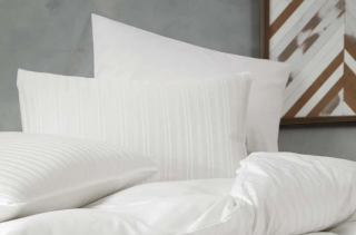 Yataş Bedding Raso 160x220 cm