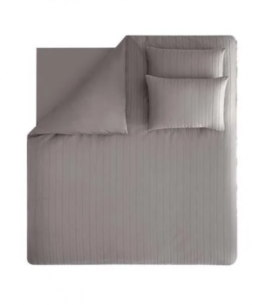 Yataş Bedding Raso 160x220 cm