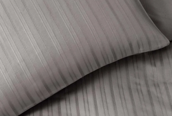 Yataş Bedding Raso 160x220 cm