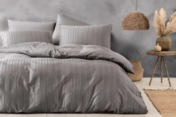 Yataş Bedding Raso 160x220 cm
