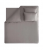 Yataş Bedding Raso 160x220 cm