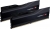 G.Skill Trident Z5 32 GB 6000 MT