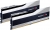 G.Skill Trident Z5 32 GB 6000 MT