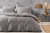 Yataş Bedding Raso XL 240x220 cm