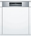 Bosch SMI88TS06T