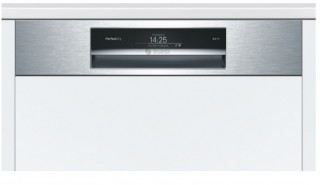 Bosch SMI88TS06T Bulaşık Makinesi