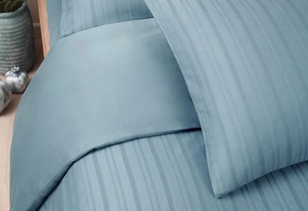 Yataş Bedding Raso 200x220 cm (Nil Yeşili)