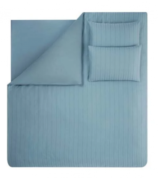 Yataş Bedding Raso 200x220 cm (Nil Yeşili)