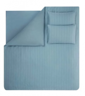 Yataş Bedding Raso 200x220 cm