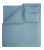 Yataş Bedding Raso 200x220 cm