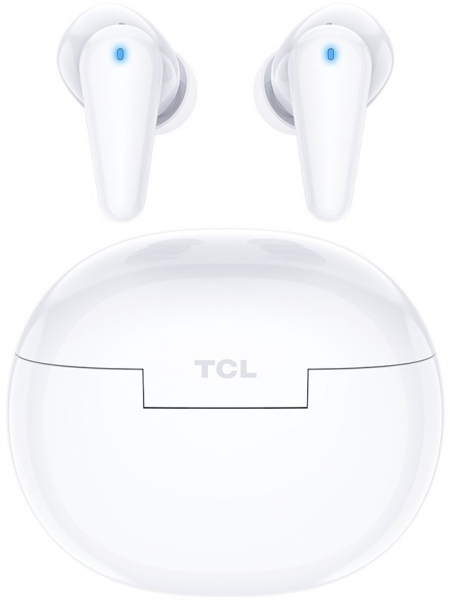 TCL Moveaudio S180 Tam Kablosuz Kulaklık