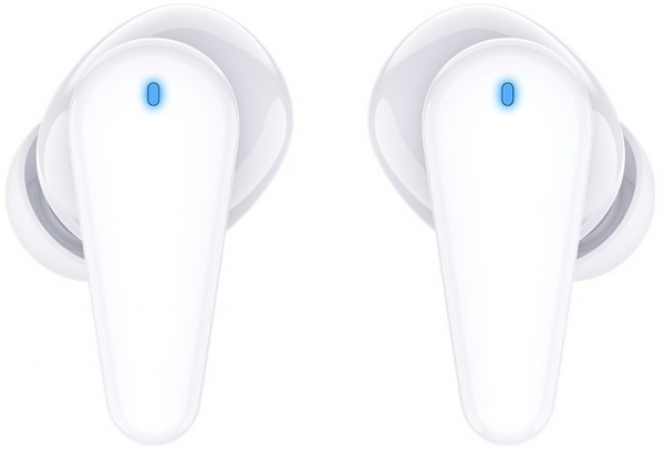 TCL Moveaudio S180 Tam Kablosuz Kulaklık